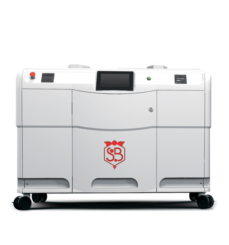 servicebox